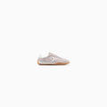 Converse Run Star Trainer