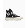 Converse Chuck Taylor All Star Lift Platform Beads
