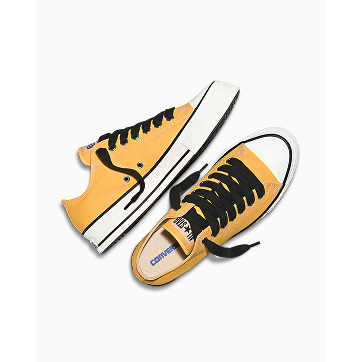 Converse Chuck Taylor Throwback