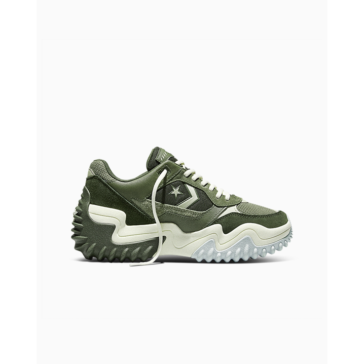 Converse Wave Motion Trainer Two-Tone