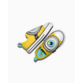 Converse x Minions Chuck Taylor All Star One Strap Easy-On