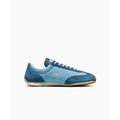 Converse 1908 Jogger