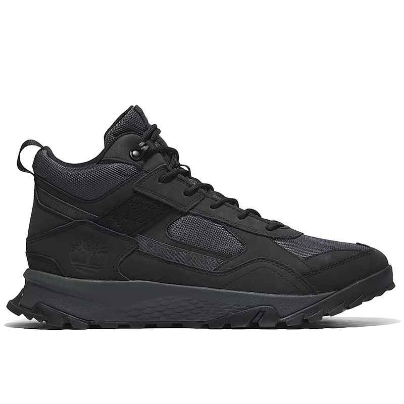 Timberland Mt Lincoln Mid Gtx