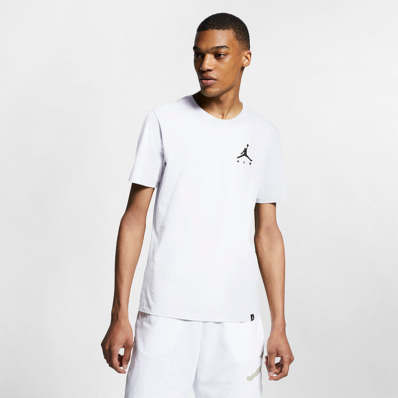 Jordan Jumpman Air Embroidered marškinėliai