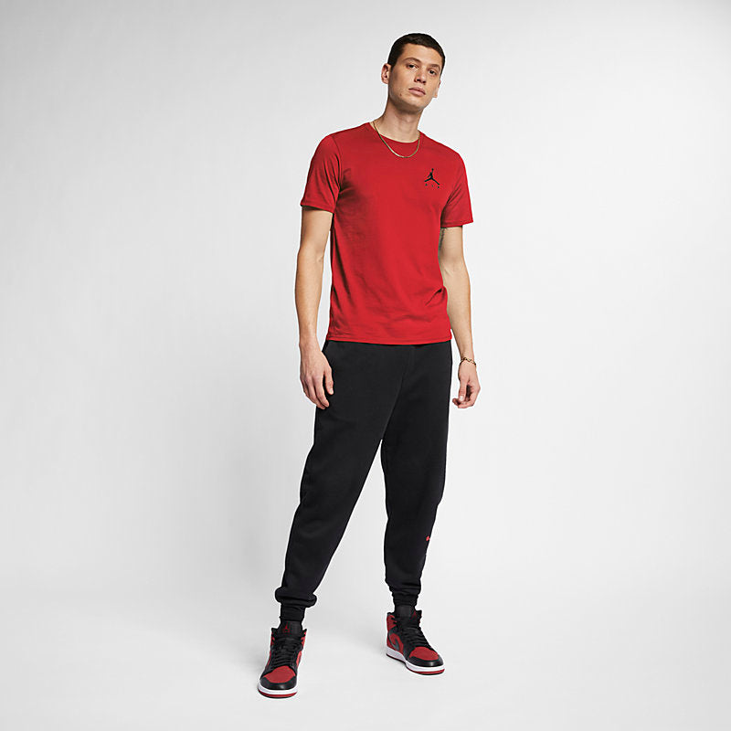 Jordan Jumpman Air Embroidered Marškinėliai