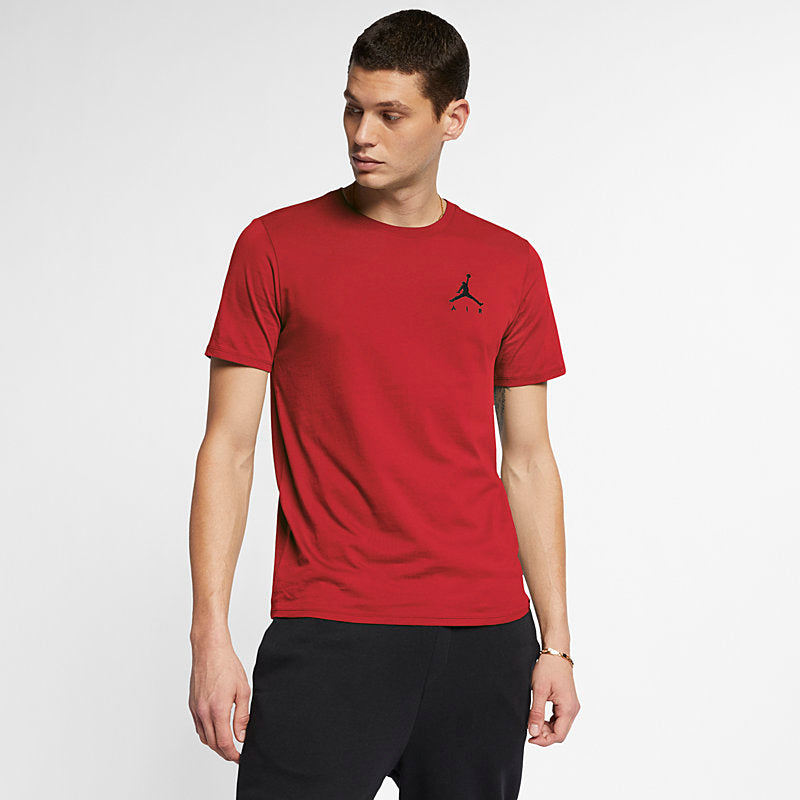 Jordan Jumpman Air Embroidered Marškinėliai
