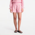 MC2 Saint Barth Amani Short Pant Cotton SB Stripes V