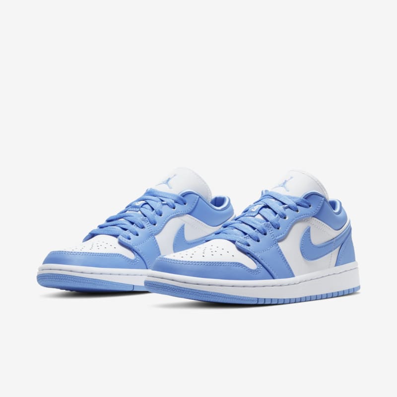 Air Jordan 1 Low