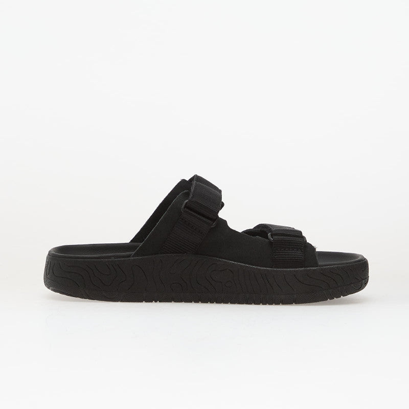 Veja Wmns Arpoador Full-Black