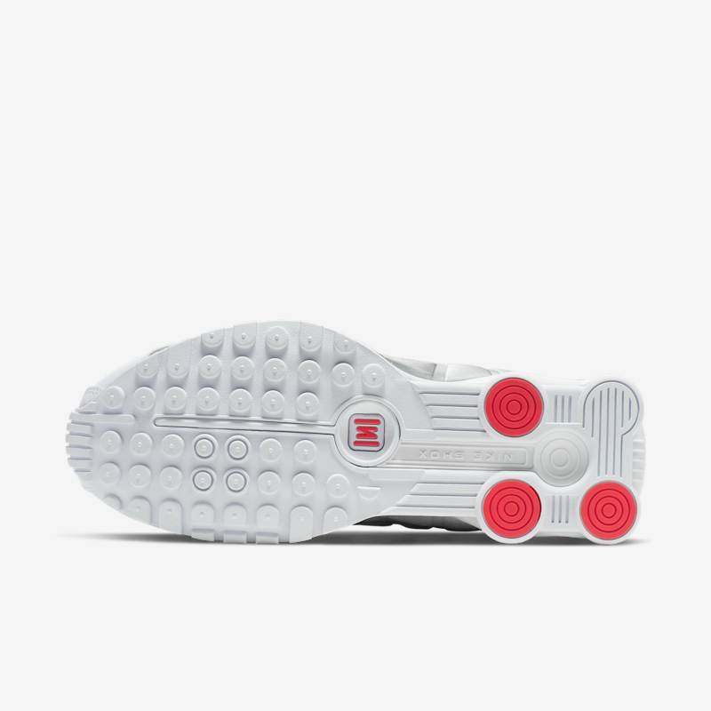 Nike Wmns Shox R4