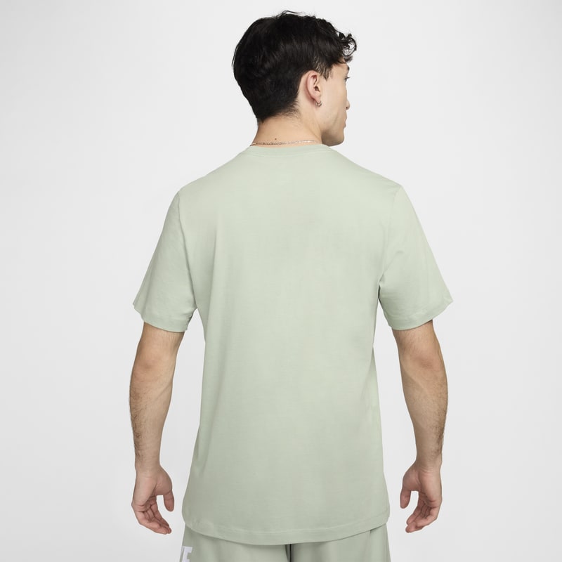 Nike Sportswear Club