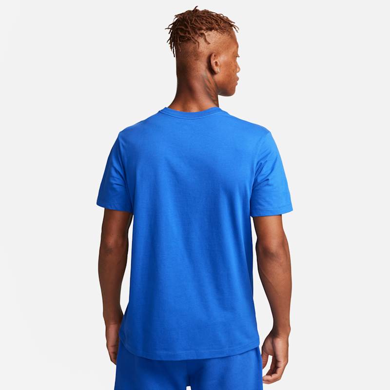 Nike Sportswear Club