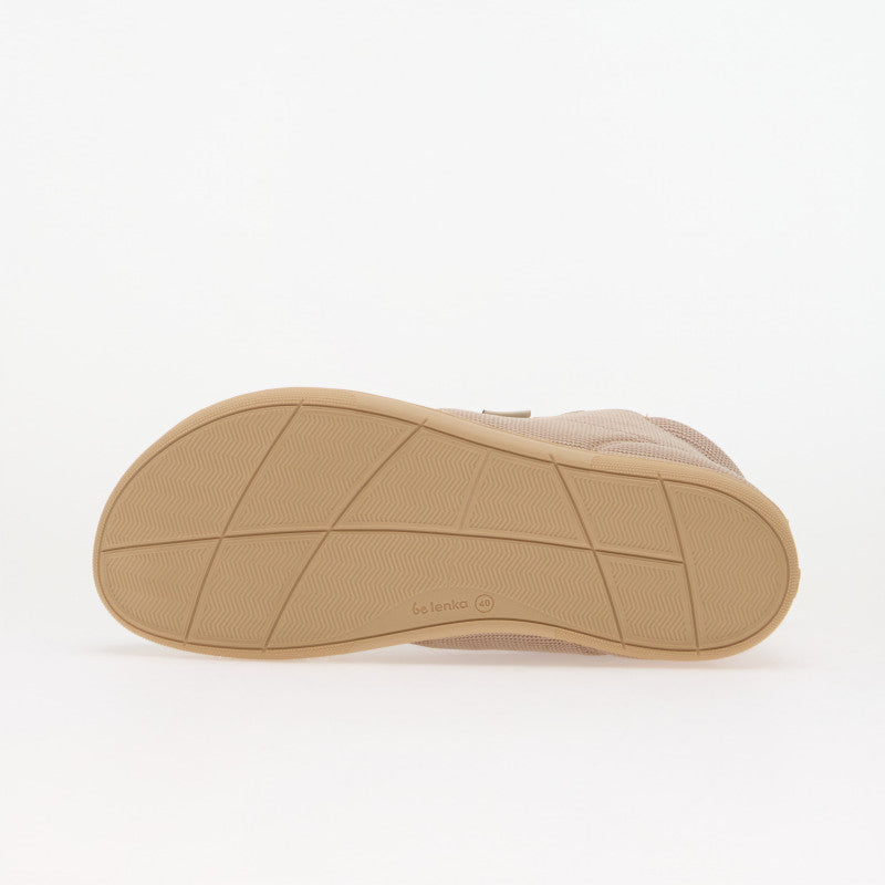 Be Lenka Rebound Thermo Sand