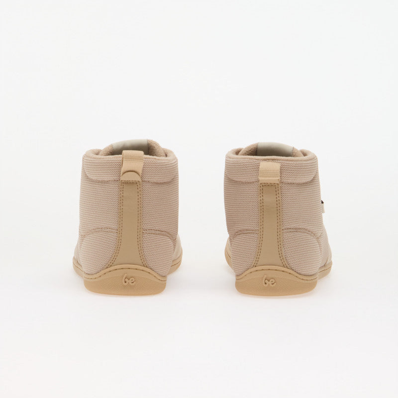 Be Lenka Rebound Thermo Sand