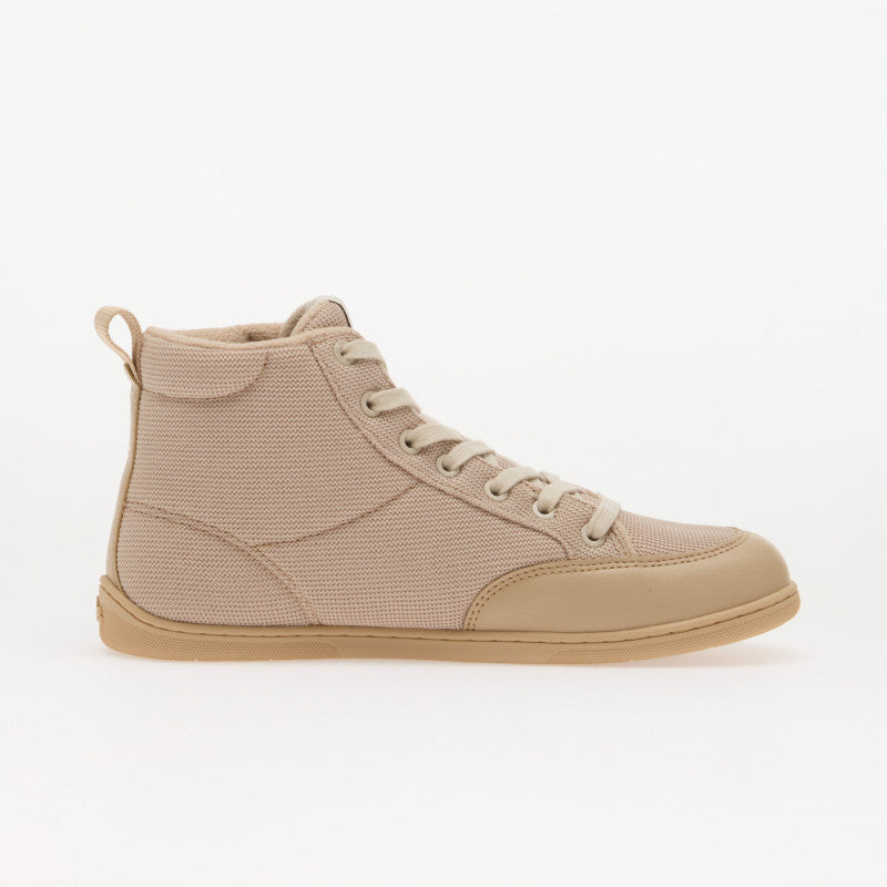 Be Lenka Rebound Thermo Sand