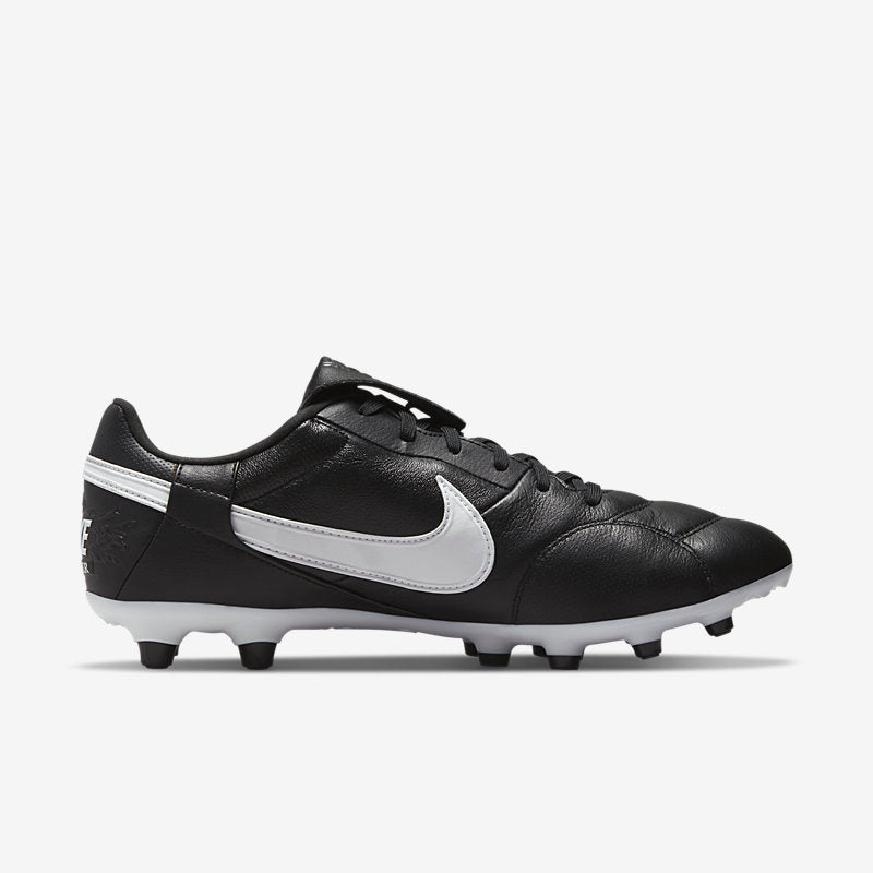 Nike The Premier 3 FG