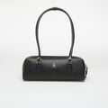 Tommy Hilfiger Grace Shoulder Bag Black