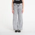 Jeansy Karl Lagerfeld Jeans Mr Relaxed Denim Acid Light Grey