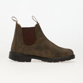 Blundstone Kids 565 Brown