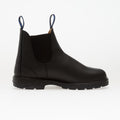 Blundstone 566 Black