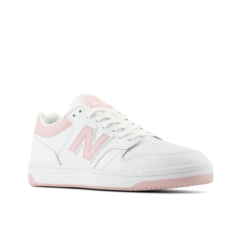 New Balance 480