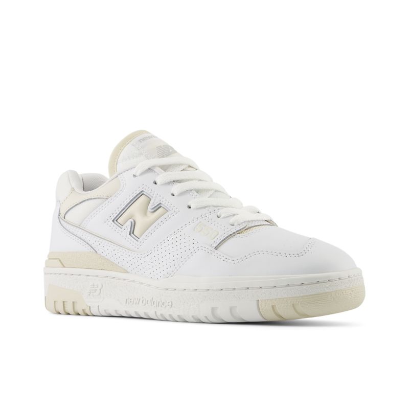 New Balance 550
