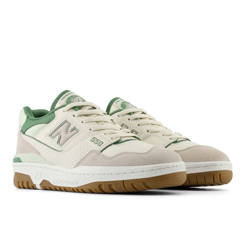 New Balance 550