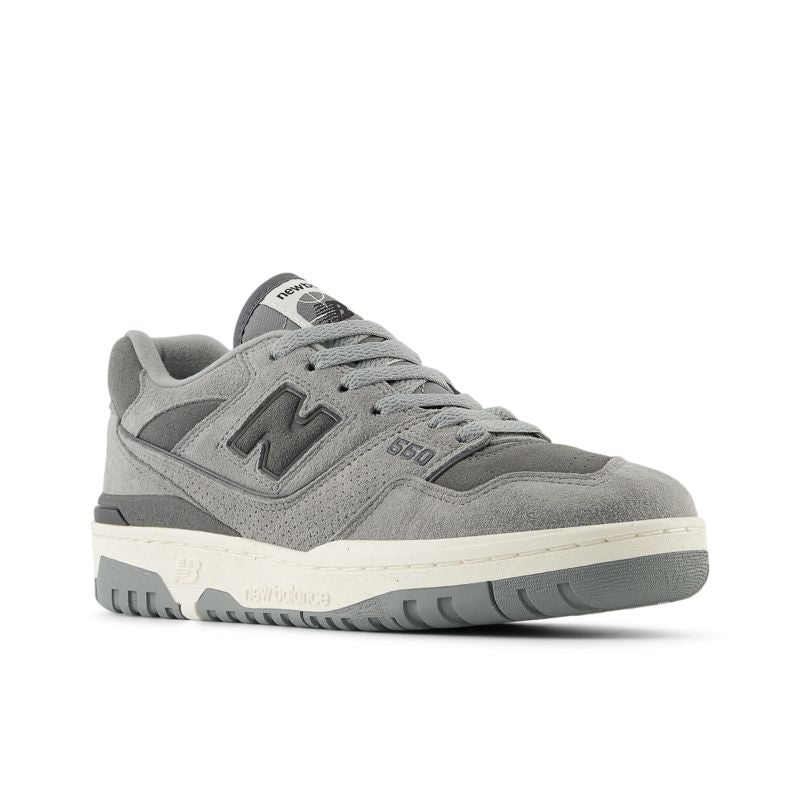 New Balance 550