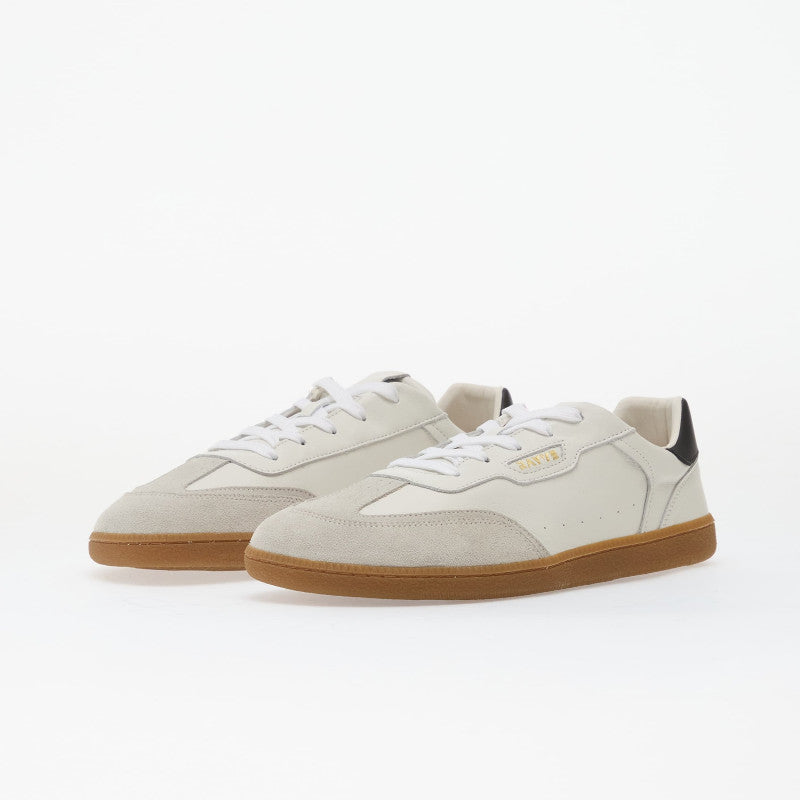 Rayve RIO White/ Black