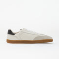 Rayve RIO White/ Black