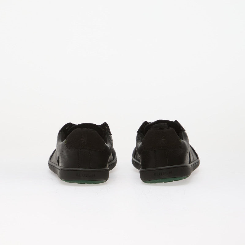 BLUSUN BLSN-200M Dark Black