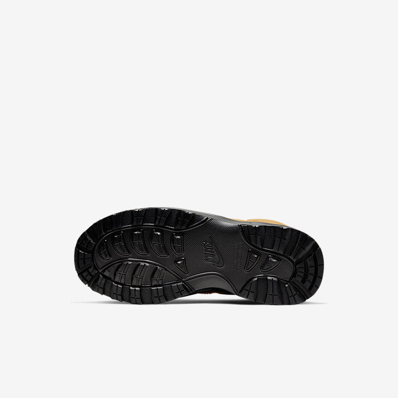 Nike Manoa PS