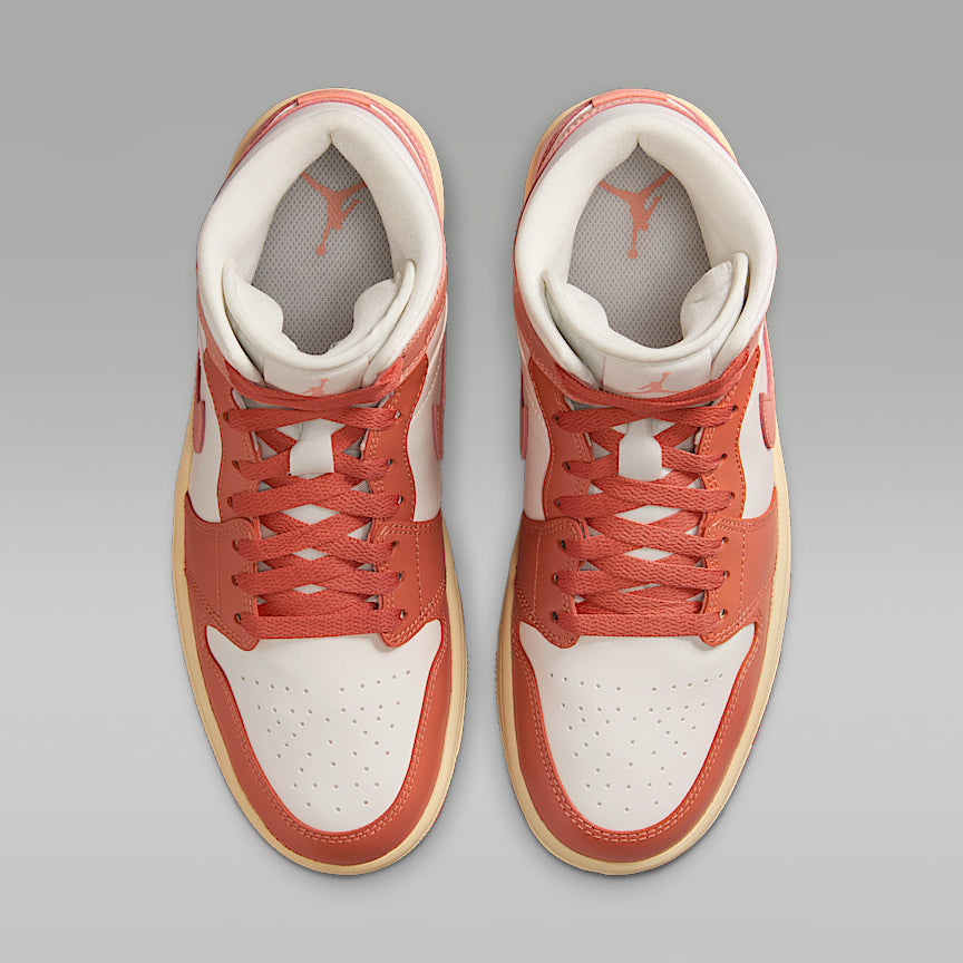 Air Jordan 1 Mid
