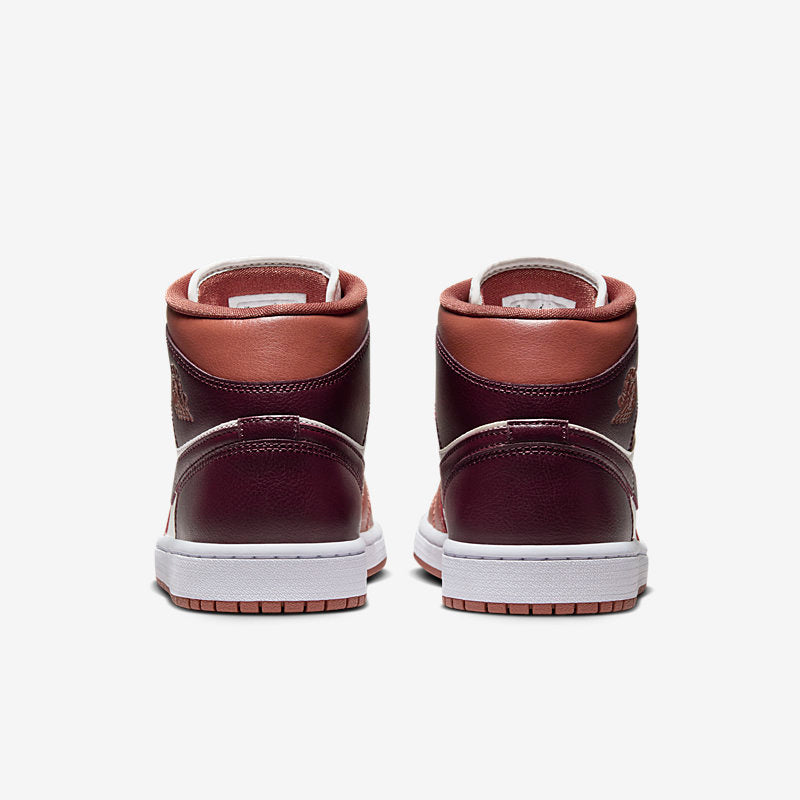 Air Jordan 1 Mid