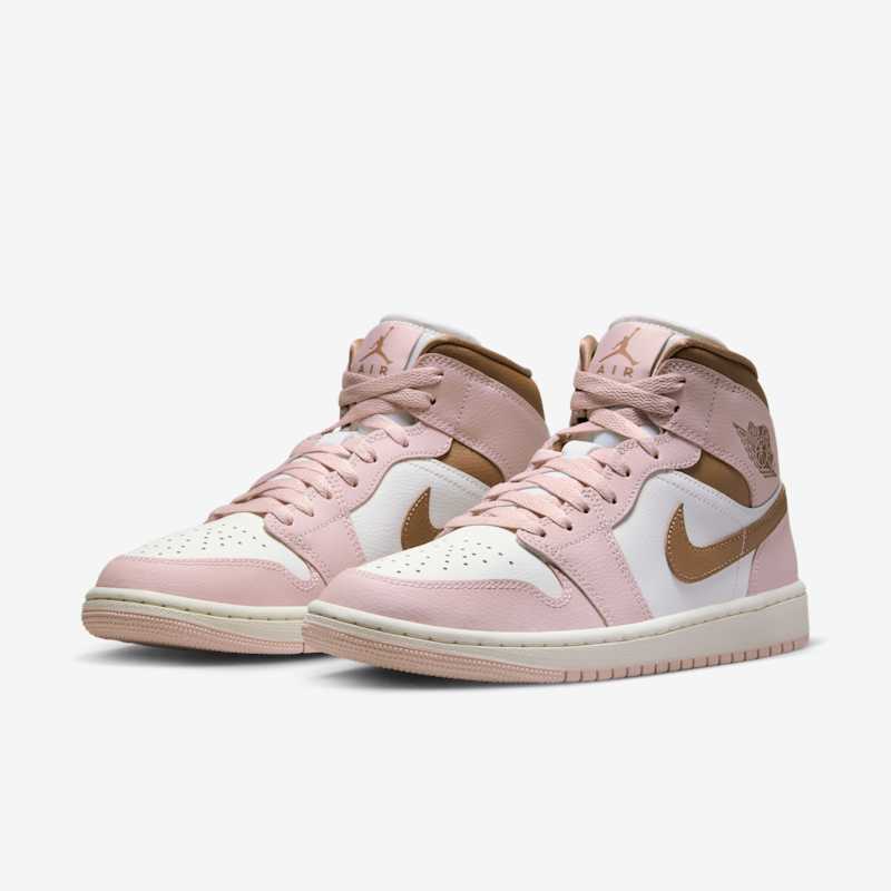 Air Jordan 1 Mid