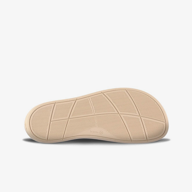Be Lenka Cityscape Salted Caramel Brown