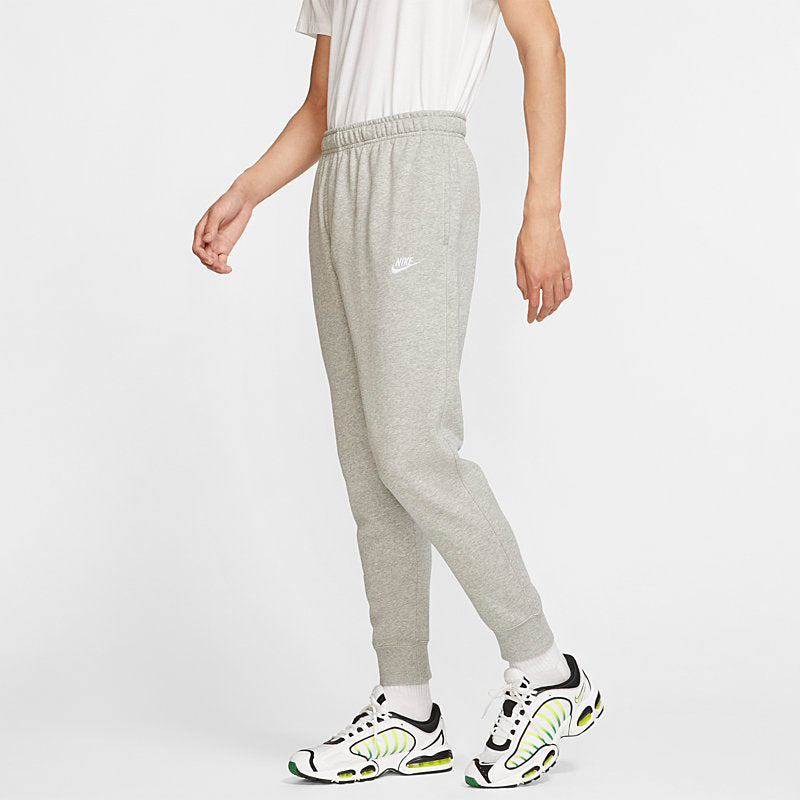 Nike NSW Club Jogger FT
