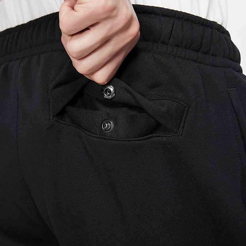 Nike Sportswear Club Fleece kelnės