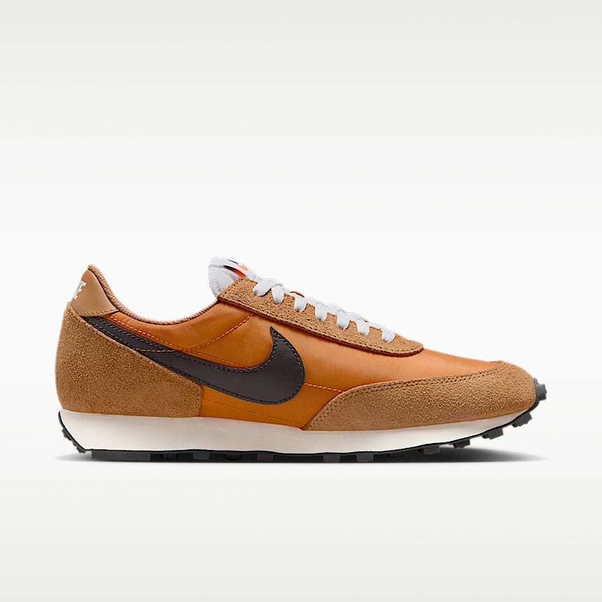 Nike Daybreak SP