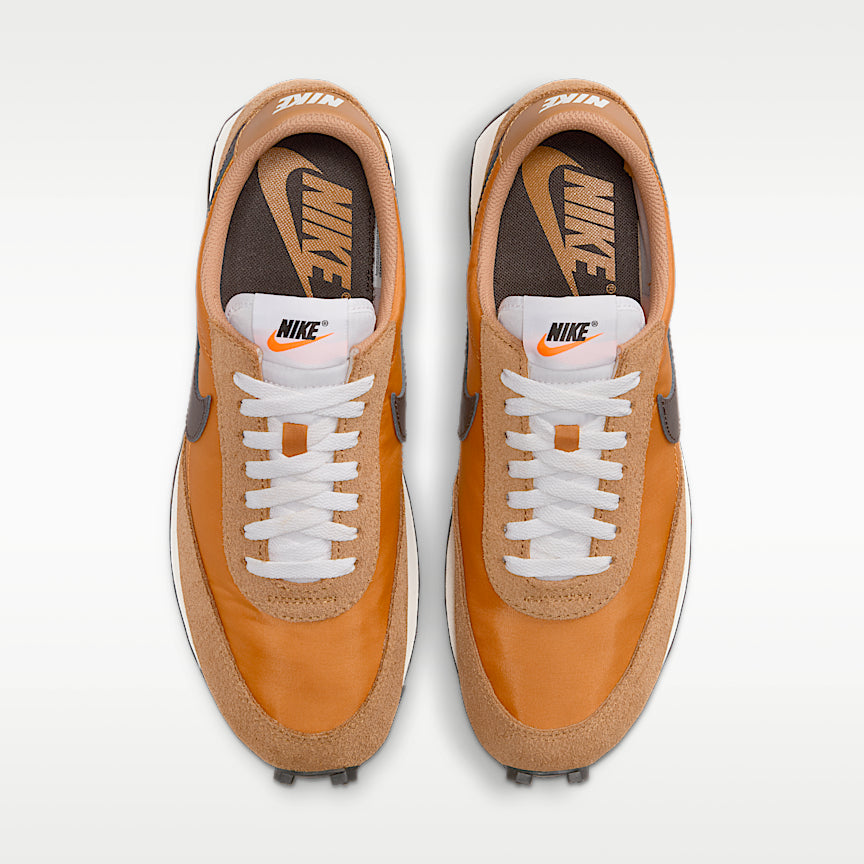 Nike Daybreak SP