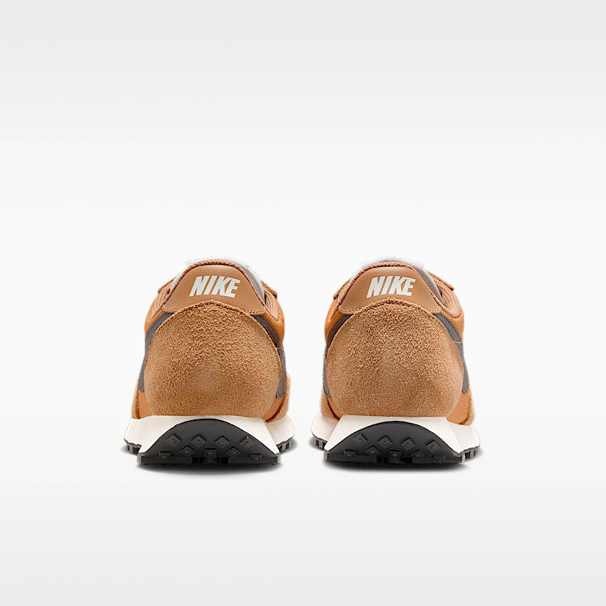 Nike Daybreak SP