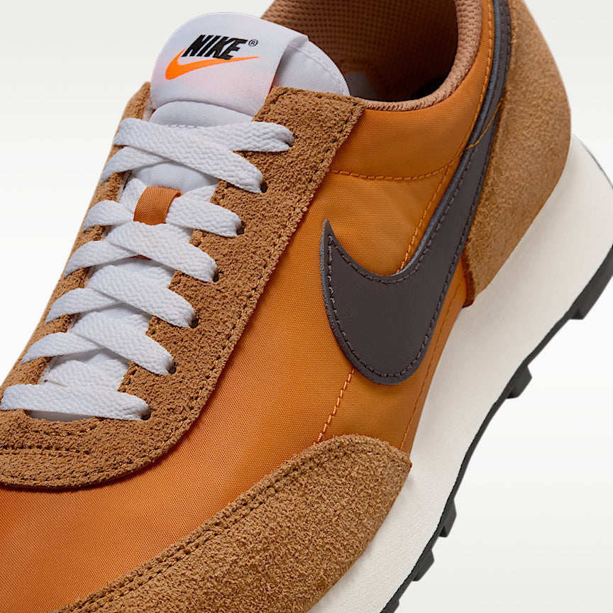 Nike Daybreak SP