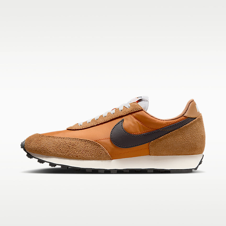 Nike Daybreak SP