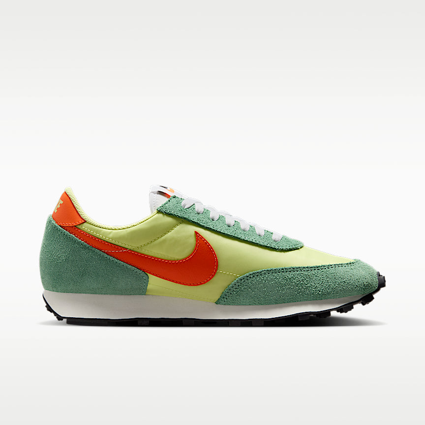 Nike Daybreak SP