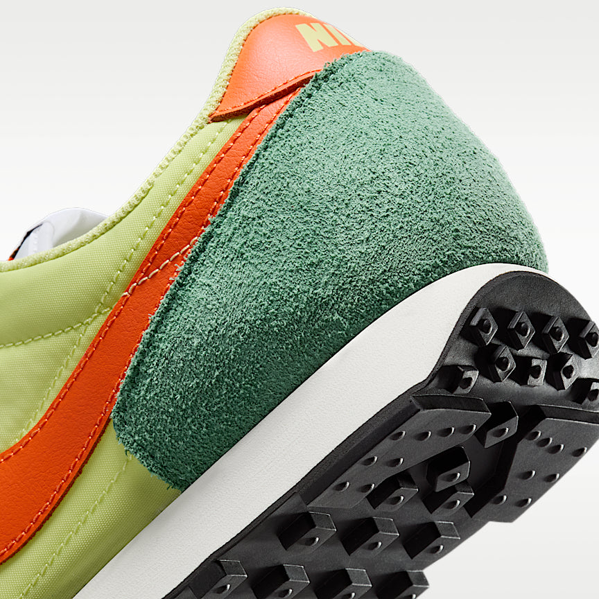 Nike Daybreak SP