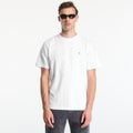 Études Studio Regular T-Shirt White
