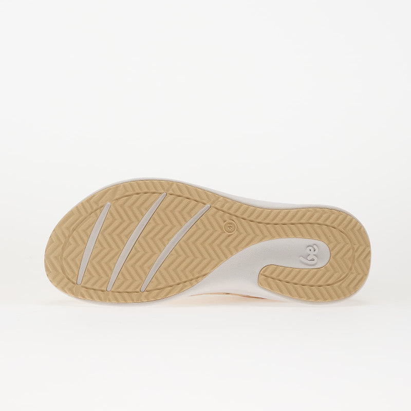 Be Lenka Sydney Sand
