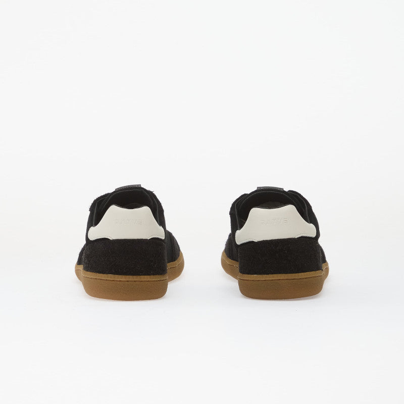 Rayve RIO Black/ Caramel