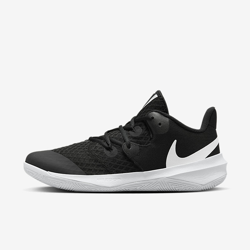 Nike Hyperspeed Court