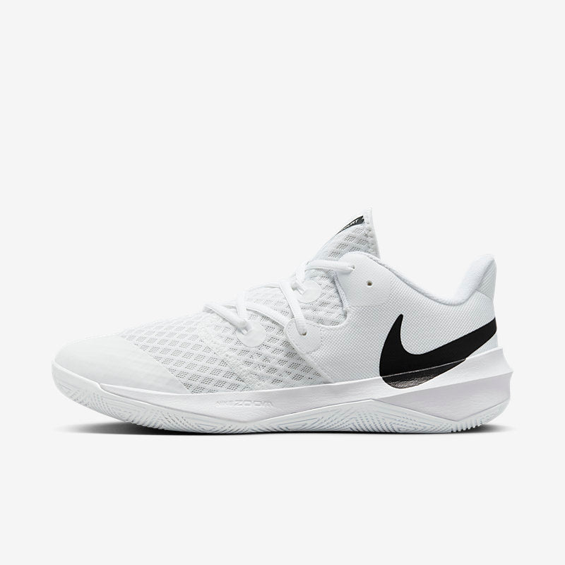 Nike Hyperspeed Court
